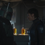 THE_MANDALORIAN_-_E2X08_THE_RESCUE_217.jpg