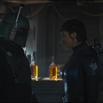THE_MANDALORIAN_-_E2X08_THE_RESCUE_218.jpg
