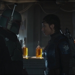 THE_MANDALORIAN_-_E2X08_THE_RESCUE_219.jpg