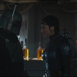 THE_MANDALORIAN_-_E2X08_THE_RESCUE_220.jpg