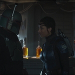 THE_MANDALORIAN_-_E2X08_THE_RESCUE_221.jpg