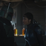 THE_MANDALORIAN_-_E2X08_THE_RESCUE_222.jpg