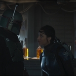 THE_MANDALORIAN_-_E2X08_THE_RESCUE_223.jpg