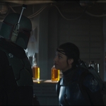 THE_MANDALORIAN_-_E2X08_THE_RESCUE_224.jpg