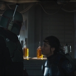 THE_MANDALORIAN_-_E2X08_THE_RESCUE_225.jpg