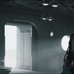 THE_MANDALORIAN_-_E2X08_THE_RESCUE_226.jpg