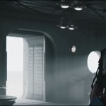 THE_MANDALORIAN_-_E2X08_THE_RESCUE_227.jpg