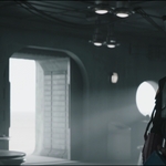 THE_MANDALORIAN_-_E2X08_THE_RESCUE_229.jpg