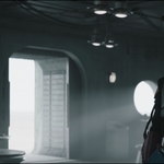 Filename=THE_MANDALORIAN_-_E2X08_THE_RESCUE_231.jpg
Filesize=660KiB
Dimensions=1920x810
Date added=Mar 07, 2023 THE_MANDALORIAN_-_E2X08_THE_RESCUE_231.jpg