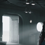 THE_MANDALORIAN_-_E2X08_THE_RESCUE_232.jpg