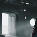 THE_MANDALORIAN_-_E2X08_THE_RESCUE_233.jpg