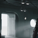 THE_MANDALORIAN_-_E2X08_THE_RESCUE_236.jpg