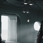 THE_MANDALORIAN_-_E2X08_THE_RESCUE_237.jpg