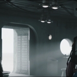 THE_MANDALORIAN_-_E2X08_THE_RESCUE_238.jpg