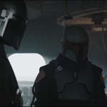 THE_MANDALORIAN_-_E2X08_THE_RESCUE_240.jpg