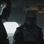 THE_MANDALORIAN_-_E2X08_THE_RESCUE_241.jpg