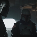 THE_MANDALORIAN_-_E2X08_THE_RESCUE_242.jpg