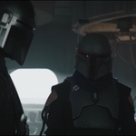 THE_MANDALORIAN_-_E2X08_THE_RESCUE_245.jpg