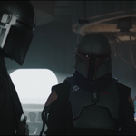 THE_MANDALORIAN_-_E2X08_THE_RESCUE_246.jpg