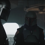 THE_MANDALORIAN_-_E2X08_THE_RESCUE_249.jpg