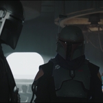 THE_MANDALORIAN_-_E2X08_THE_RESCUE_250.jpg