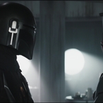 THE_MANDALORIAN_-_E2X08_THE_RESCUE_252.jpg