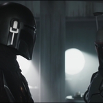 THE_MANDALORIAN_-_E2X08_THE_RESCUE_254.jpg