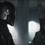 THE_MANDALORIAN_-_E2X08_THE_RESCUE_255.jpg