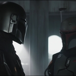 THE_MANDALORIAN_-_E2X08_THE_RESCUE_256.jpg