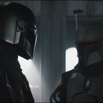 THE_MANDALORIAN_-_E2X08_THE_RESCUE_257.jpg