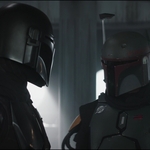 THE_MANDALORIAN_-_E2X08_THE_RESCUE_258.jpg