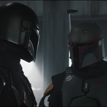 THE_MANDALORIAN_-_E2X08_THE_RESCUE_260.jpg