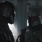 THE_MANDALORIAN_-_E2X08_THE_RESCUE_263.jpg