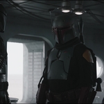 THE_MANDALORIAN_-_E2X08_THE_RESCUE_264.jpg