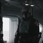 THE_MANDALORIAN_-_E2X08_THE_RESCUE_266.jpg