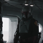 THE_MANDALORIAN_-_E2X08_THE_RESCUE_268.jpg