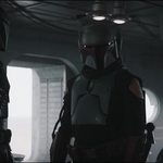 THE_MANDALORIAN_-_E2X08_THE_RESCUE_269.jpg