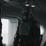 THE_MANDALORIAN_-_E2X08_THE_RESCUE_271.jpg