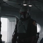 THE_MANDALORIAN_-_E2X08_THE_RESCUE_273.jpg