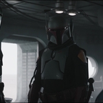 THE_MANDALORIAN_-_E2X08_THE_RESCUE_274.jpg