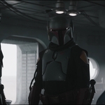 Filename=THE_MANDALORIAN_-_E2X08_THE_RESCUE_279.jpg
Filesize=594KiB
Dimensions=1920x810
Date added=Mar 07, 2023 THE_MANDALORIAN_-_E2X08_THE_RESCUE_279.jpg