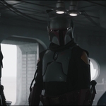 THE_MANDALORIAN_-_E2X08_THE_RESCUE_280.jpg