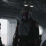 THE_MANDALORIAN_-_E2X08_THE_RESCUE_282.jpg
