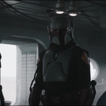 THE_MANDALORIAN_-_E2X08_THE_RESCUE_283.jpg