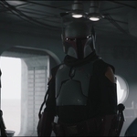 THE_MANDALORIAN_-_E2X08_THE_RESCUE_284.jpg