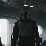 THE_MANDALORIAN_-_E2X08_THE_RESCUE_285.jpg