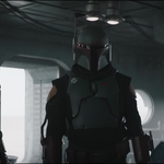 THE_MANDALORIAN_-_E2X08_THE_RESCUE_286.jpg