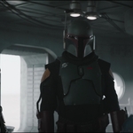 THE_MANDALORIAN_-_E2X08_THE_RESCUE_287.jpg