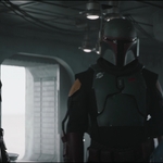 Filename=THE_MANDALORIAN_-_E2X08_THE_RESCUE_289.jpg
Filesize=597KiB
Dimensions=1920x810
Date added=Mar 07, 2023 THE_MANDALORIAN_-_E2X08_THE_RESCUE_289.jpg