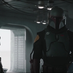 Filename=THE_MANDALORIAN_-_E2X08_THE_RESCUE_290.jpg
Filesize=596KiB
Dimensions=1920x810
Date added=Mar 07, 2023 THE_MANDALORIAN_-_E2X08_THE_RESCUE_290.jpg